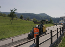 La fibra ottica di Open Fiber arriva a Charvensod coprendo 1.420 unità immobiliari grazie a fondi regionali e statali