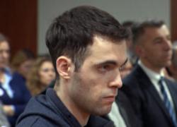 Omicidio Giulia Cecchettin, il padre Gino dopo ergastolo accettato da Turetta e no ad appello: “Non me l’aspettavo, ma non so cosa ci sia dietro”