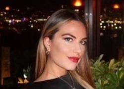 Omicidio Pamela Genini, autopsia: "Uccisa con oltre 30 coltellate"; gip: "Gianluca Soncin potrebbe colpire madre ed ex della vittima"