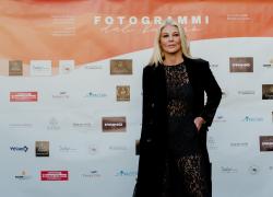 Roma, arte in movimento sul Tevere con la mostra “Fotogrammi dal Futuro”