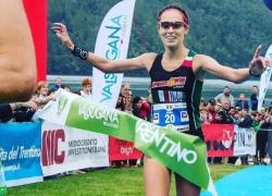 Addio ad Anna Zilio, morta a 39 anni la maratoneta vicentina, trovata senza vita nella casa dei genitori a Verona, ipotesi “malore improvviso”