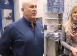 Maria Rosaria Boccia fa dietrofront, candidata con Bandecchi alle regionali in Campania, possibile sfida con Sangiuliano - VIDEO