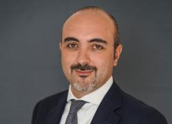 Generali tra gli investitori del fondo IDF da 340 milioni di dollari per progetti infrastrutturali nei Paesi emergenti 