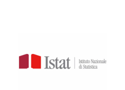 Istat, nel 2024 quasi 800mila persone in condizione di insicurezza alimentare in Italia. Quasi 6 milioni non possono permettersi un pasto proteico ogni due giorni  