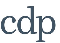 CDP: dal CdA via libera a operazioni per oltre 2,6 miliardi di euro a favore di infrastrutture, imprese e Pubbliche Amministrazioni 