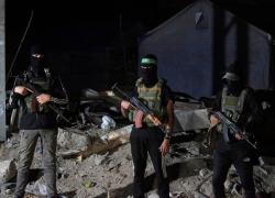 Gaza sotto assedio: l’Italia valuta l’invio di truppe di pacekeeping mentre le potenze ignorano l’urgenza della pace
