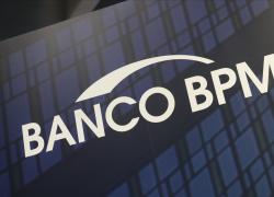 Banco Bpm,  nuova offerta riacquisto proprie obbligazioni da 500 mln con emissione di nuovi titoli e liquidità per gli investitori
