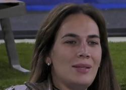 Grande Fratello 2025, Ivana Castorina fa coming out: "Sono stata una transessuale, sono diventata donna a 19 anni, ho sposato Toni"
