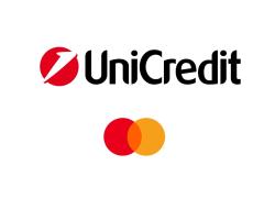 Unicredit, grazie a Mastercard, offre la possibilità di registrarsi a Click To Pay﻿ per semplificare gli acquisti online