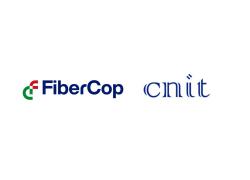 FiberCop-CNIT, siglata partnership: focus su reti intelligenti, standardizzazione 6G e competenze per l’industria 4.0; progetti anche su Digital Twin, edge computing e sicurezza