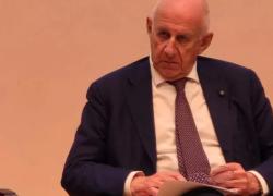 Allarme idrogeno. Dossi, Presidente H2IT: “Eliminati i target dal decreto RED III, compromesso lo sviluppo del settore”