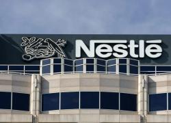 Nestlé, fatturato in calo dell’1,9%, pronto a tagliare 16.000 posti di lavoro entro i prossimi due anni nonostante crescita del fatturato