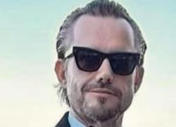 Gianluca Soncin, chi è il killer 52enne di Pamela Genini, arrestato nel 2010 per truffa ed evasione Iva su auto di lusso, "consumatore di cocaina e oppiacei"