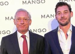 Morte Isak Andic, il figlio Jonathan indagato per omicidio per il decesso del fondatore di Mango, era con lui quando "cadde" durante un’escursione