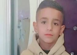 Cisgiordania, bimbo di 11 anni Muhammad Bahjat al Halaq ucciso da proiettili dell'Idf a Al Rihiya: è il 115esimo bambino morto nel West Bank - VIDEO