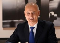 F2i verso l'uscita da Farmacie Italiane, trattativa con Dr. Max per una valutazione di circa 300 milioni e possibile cessione dell'intero capitale 