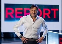 Attentato a Sigfrido Ranucci: chi vuole morto il giornalista di Report? Gli interessi della mafia, la politica o il fanatismo del nuovo odio?