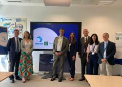 Groupama assicurazioni e Danone Nutricia, la partnership per la rimborsabilità degli alimenti a fini medici speciali 
