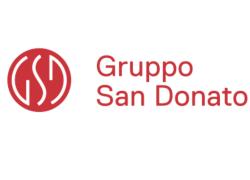 Gruppo San Donato  il suo primo bond con un tasso del 6,500%  annuo con scadenza nel 2031 per un importo di €800,0 milioni