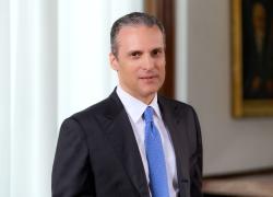 Intesa Sanpaolo rafforza la leadership negli USA: operazioni per 50 miliardi di dollari in 3 anni e quota del 15% nel project finance globale