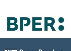 BPER e Banca Popolare di Sondrio, via alle attività per la fusione, approvazione del progetto attesa il 5 novembre 