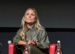 20° ROMA FILM FEST, l'opera prima "BREVE STORIA D'AMORE" della regista Ludovica Rampoldi (sceneggiatrice) indaga le relazioni di oggi