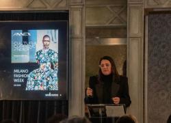 Gucci al vertice del primo Cultural Currency Index: quando la cultura diventa una valuta misurabile