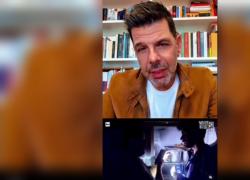 Autogrill nel mirino di FarWest, ma anche stasera solo testimonianze anonime e di un ex dipendente "licenziato per violenze": le anticipazioni