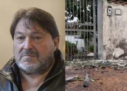 Caso Ranucci, la ricostruzione dell'attentato: dalle minacce di morte di narcotrafficanti e mafiosi, alle indagini su banche, politica, eolico