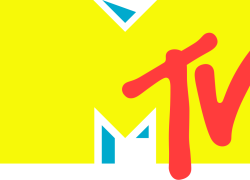 Chiude MTV, la televisione musicale che ha educato intere generazioni alla postura liberal-progressista 