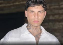 Perugia, 23enne Hekuran Cumani ucciso nel parcheggio dell’Università con coltellata alla gola dopo lite tra 2 gruppi “per futili motivi” – VIDEO