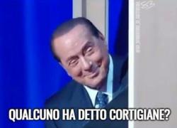 Landini dà alla Meloni della cortigiana: il teatrino delle parole; l’Italia si indigna per la verità, non per la "sudditanza"