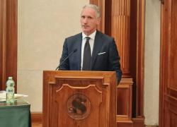Attentato Ranucci. Colotta, Presidente di Assocomunicatori: "Atto contro la libertà di stampa"