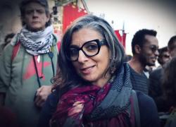 Gaza, Francesca Albanese sotto tiro, ma un dettaglio potrebbe smentire la "Balla news": anche Hamas uccide i palestinesi oltre ad Israele