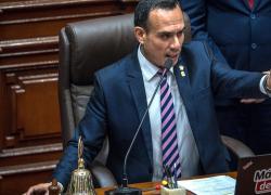Perù sull’orlo della crisi, le proteste della Generazione Z sfidano José Jerí, il presidente chiede poteri speciali per la sicurezza
