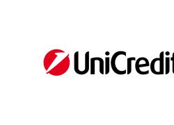 Unicredit pianifica un’operazione Srt da 1,2 miliardi di euro per ridurre il rischio sui prestiti; impatto di 210 punti base sul CET