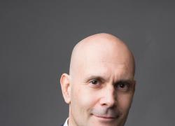 Ariston Group investe in un nuovo stabilimento in India per rafforzare il potenziale di crescita del brand con Racold
