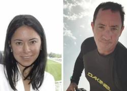 Bayesian, inquirente al GdI: “Relazione tra moglie Lynch Angela Bacares e capitano Cutfield, sarebbe coinvolto da lei in attentato organizzato da MI6” – RETROSCENA ESCLUSIVO