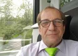 Chi era Raffaele Marianella, l'autista ucciso nell'assalto al pullman del Pistoia Basket: 65 anni, originario di Roma e vicino alla pensione