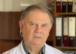 Covid, immunologo Bertoglio: "Cile ha seguito scienza, no a green pass e obbligo vaccino, in Italia la medicina è stata sottoposta a politica"