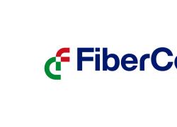 FIBERCOP, annunciato rimborso anticipato delle obbligazioni senior con scadenza nel 2026, ammontare da 375 milioni di euro 