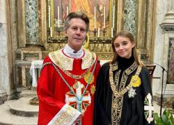 Il furto dei gioielli napoleonici al Louvre riapre il dibattito, in Italia, sui gioielli della Corona di Casa Savoia. In molti si chiedono: ci saranno ancora?