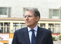 Prosieben, Marco Giordani da Mf ad  AD al posto di Bert Habets, Bob Rajan nuovo CFO, Habets consulente senior; Breitenecker lascia il CdA