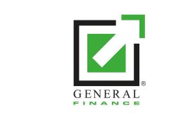 Generalfinance S.p.A  colloca con successo obbligazioni Tier 2 di tipo callable  per un importo complessivo di  30 milioni 
