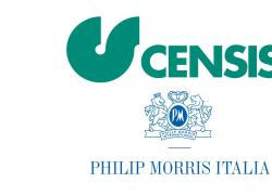 Censis: "La leva del coinvolgimento aumenta la produttività, lavoratori richiedono attenzione al benessere psicofisico﻿"