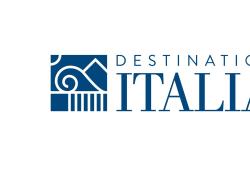 Destination Italia S.p.A., Gross Travel Value  al 48,9 milioni di euro, margine di intermediazione a 5,3 milioni di euro