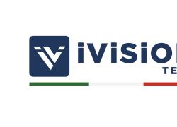 iVision Tech, ricavi +41%,ma EBITDA operativo negativo se non ci fossero ricavi straordinari nel primo trimestre del 2025