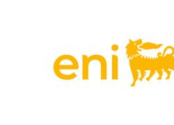 Eni, 24ª edizione World Energy Review, prezzo del gas e settore oil in calo, spinta su eolico e solare ma più emissioni di CO₂