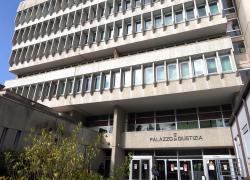 Macerata, assolto 31enne da accusa di "stupro" su 23enne dopo essersi appartati in auto nel 2019, pm: “Non era vergine, sapeva cosa rischiava”