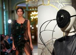 Venetian glamour: moda in laguna con Dries Van Noten e un convegno prestigioso sulla sostenibilità e il futuro del sistema moda e lusso